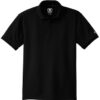 OGIO® Men's Caliber2.0 Polo - Image 9