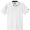 OGIO® Men's Caliber2.0 Polo - Image 10