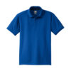 OGIO® Men's Caliber2.0 Polo - Image 8