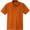 OGIO® Men's Caliber2.0 Polo - Image 7