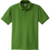 OGIO® Men's Caliber2.0 Polo - Image 2