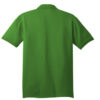 OGIO® Men's Caliber2.0 Polo - Image 3