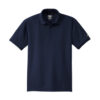 OGIO® Men's Caliber2.0 Polo - Image 6