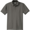 OGIO® Men's Caliber2.0 Polo
