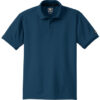 OGIO® Men's Caliber2.0 Polo - Image 4
