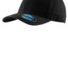 Everyday Flexfit® Garment Washed Cap - Image 4