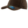 Everyday Flexfit® Garment Washed Cap - Image 5