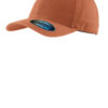Everyday Flexfit® Garment Washed Cap - Image 6