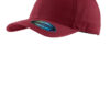 Everyday Flexfit® Garment Washed Cap - Image 7