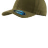 Everyday Flexfit® Garment Washed Cap - Image 2