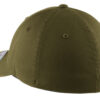 Everyday Flexfit® Garment Washed Cap - Image 3