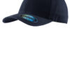 Everyday Flexfit® Garment Washed Cap - Image 9