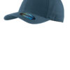 Everyday Flexfit® Garment Washed Cap - Image 10