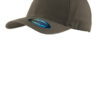 Everyday Flexfit® Garment Washed Cap - Image 11