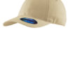 Everyday Flexfit® Garment Washed Cap - Image 12