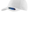 Everyday Flexfit® Garment Washed Cap - Image 13