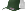 Everyday Flexfit® Mesh Back Cap - Image 6