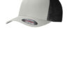 Everyday Flexfit® Mesh Back Cap - Image 7