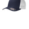 Everyday Flexfit® Mesh Back Cap - Image 8