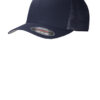 Everyday Flexfit® Mesh Back Cap - Image 9