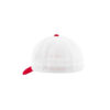 Everyday Flexfit® Mesh Back Cap - Image 3