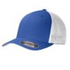 Everyday Flexfit® Mesh Back Cap