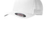 Everyday Flexfit® Mesh Back Cap - Image 11