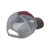 District ® Tri-Tone Mesh Back Cap - Image 3
