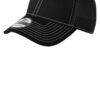 New Era® - Stretch Mesh Contrast Stitch Cap - Image 3