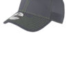 New Era® - Stretch Mesh Contrast Stitch Cap - Image 4