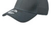 New Era® - Stretch Mesh Contrast Stitch Cap - Image 6