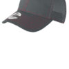 New Era® - Stretch Mesh Contrast Stitch Cap - Image 5