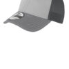 New Era® - Stretch Mesh Contrast Stitch Cap - Image 7