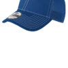 New Era® - Stretch Mesh Contrast Stitch Cap - Image 8
