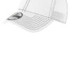 New Era® - Stretch Mesh Contrast Stitch Cap - Image 9