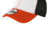 New Era® - Stretch Mesh Contrast Stitch Cap - Image 10