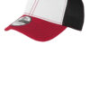 New Era® - Stretch Mesh Contrast Stitch Cap - Image 12