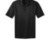 Everyday Men's Silk Touch Performance Polo - Image 18