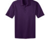Everyday Men's Silk Touch Performance Polo - Image 17
