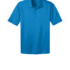 Everyday Men's Silk Touch Performance Polo - Image 2