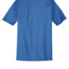 Everyday Men's Silk Touch Performance Polo - Image 3