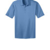 Everyday Men's Silk Touch Performance Polo - Image 16