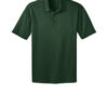 Everyday Men's Silk Touch Performance Polo - Image 15