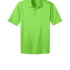 Everyday Men's Silk Touch Performance Polo - Image 14
