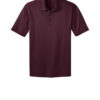 Everyday Men's Silk Touch Performance Polo - Image 13