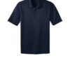 Everyday Men's Silk Touch Performance Polo - Image 12