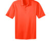 Everyday Men's Silk Touch Performance Polo - Image 11