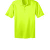 Everyday Men's Silk Touch Performance Polo - Image 10