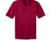 Everyday Men's Silk Touch Performance Polo - Image 8