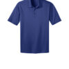 Everyday Men's Silk Touch Performance Polo - Image 7
